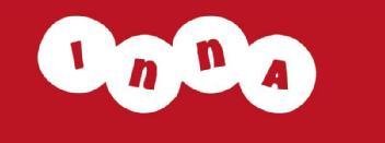 INNA