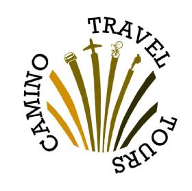 CAMINO TRAVEL TOURS