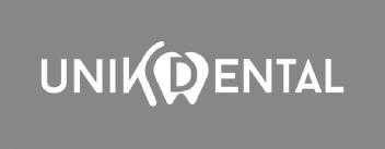 UNIKDENTAL