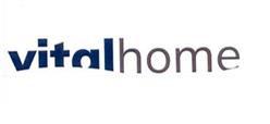 VITALHOME