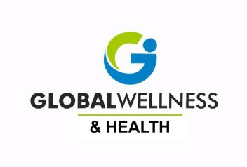 GLOBAL WELLNESS & HEALTH