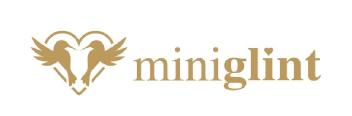 MINIGLINT