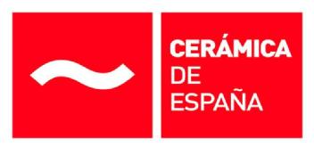 CERAMICA DE ESPAÑA