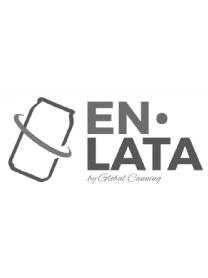 EN·LATA BY GLOBAL CANNING