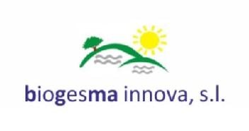 BIOGESMA INNOVA, S.L