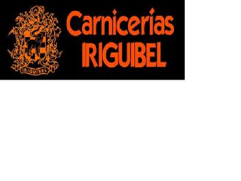 CARNICERIAS IRIGUIBEL