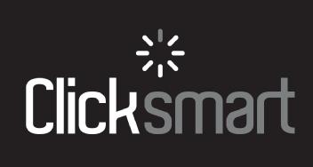 CLICKSMART
