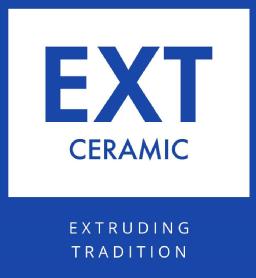 EXT CERAMIC EXTRUDING TRADITION