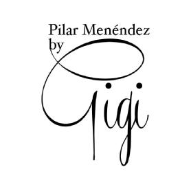 PILAR MENENDEZ BY GIGI