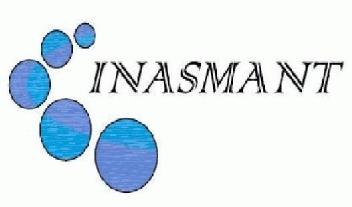 INASMANT