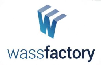 W WASSFACTORY