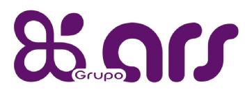 GRUPO ARS