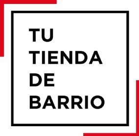 TU TIENDA DE BARRIO