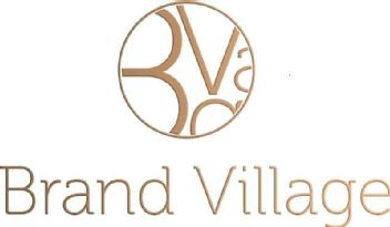 BRAND VILLAGE