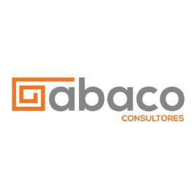 ABACO CONSULTORES ACCIÓN REIVINDICATORIA