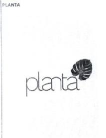 PLANTA