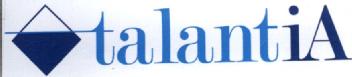 TALANTIA