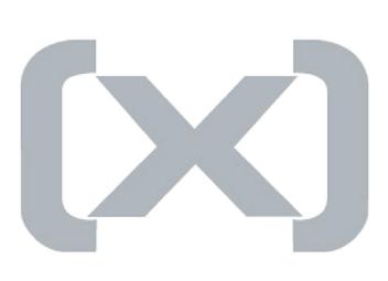 (X)