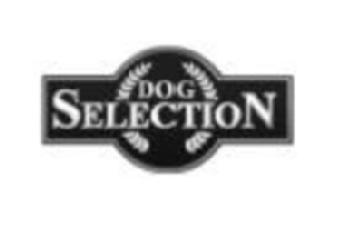 DOG SELECTION