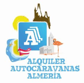 AAA ALQUILER AUTOCARAVANAS ALMERIA
