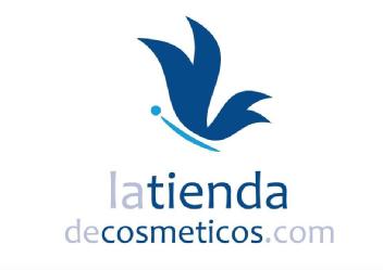 LATIENDADECOSMETICOS.COM