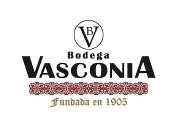 BODEGA VASCONIA