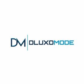 DM DLUXOMODE
