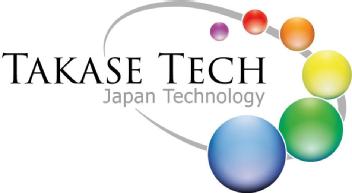 TAKASE TECH