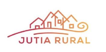 JUTIA RURAL