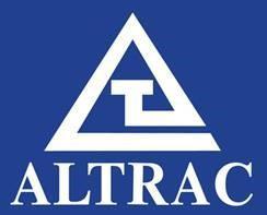 AT ALTRAC
