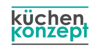 KUCHEN KONZEPT