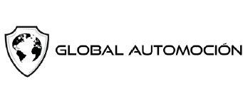 GLOBAL AUTOMOCION