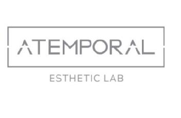 ATEMPORAL ESTHETIC LAB