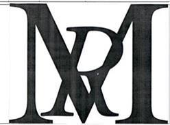 MR
