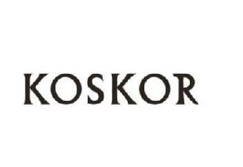 KOSKOR