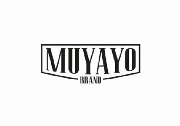 MUYAYO BRAND
