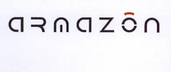 ARMAZON