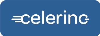 CELERING