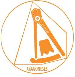 ARAGONESES
