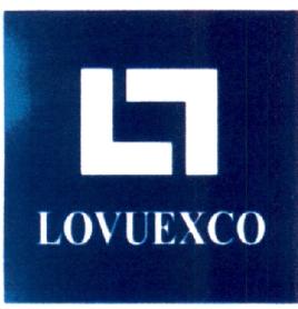 LOVUEXCO