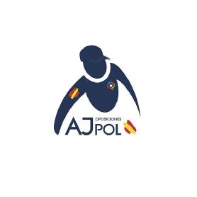AJPOL OPOSICIONES