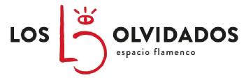 LOS OLVIDADOS ESPACIO FLAMENCO