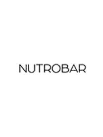 NUTROBAR