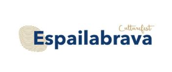 ESPAI LA BRAVA CULTUREFEST