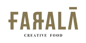 FARALA CREATIVE FOOD