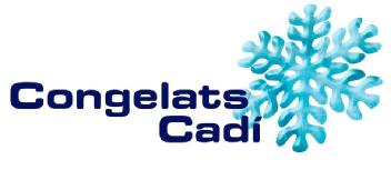 CONGELATS CADI