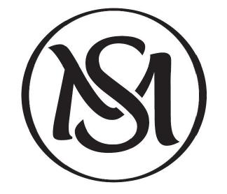 SM