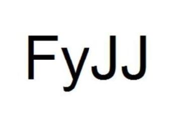 FYJJ