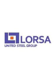 LORSA UNITED STEEL GROUP