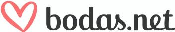 BODAS.NET